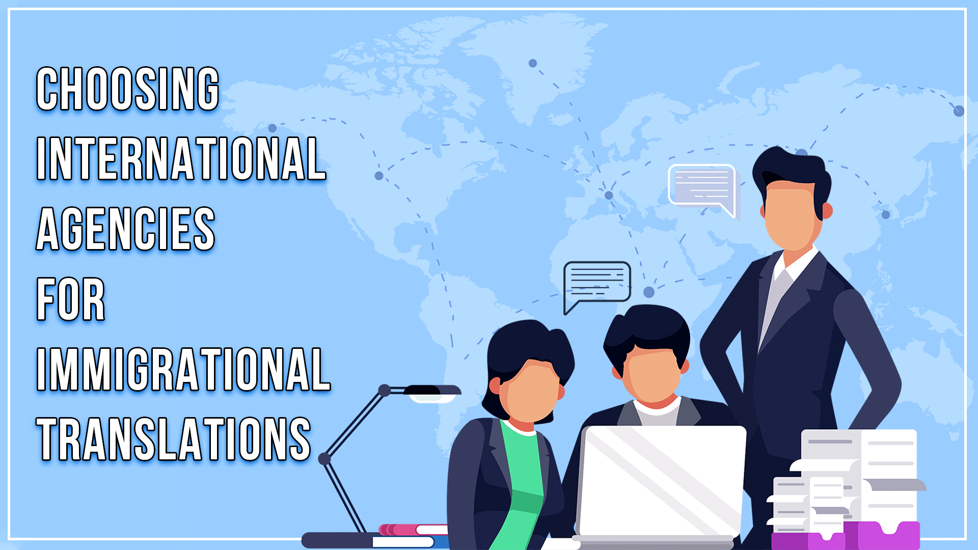 translation services for immigrationIMAGE 2 Click For Translation BLOG