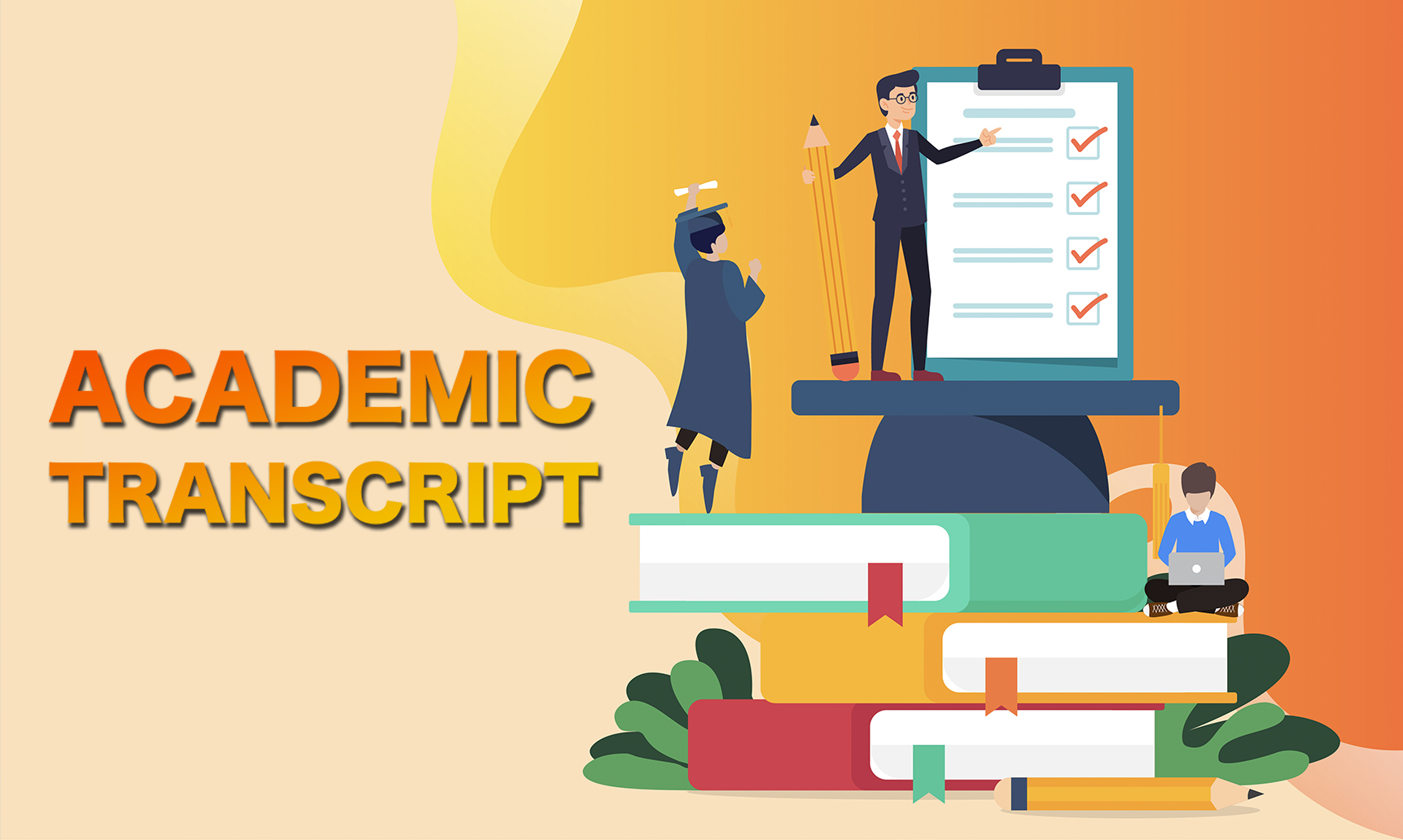 diploma and transcript translation Click For Translation BLOG