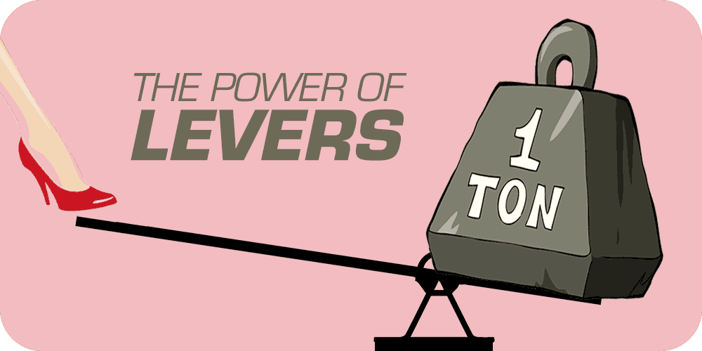 How Brakes Work Disc and Drum Brake Systems Your Brakes