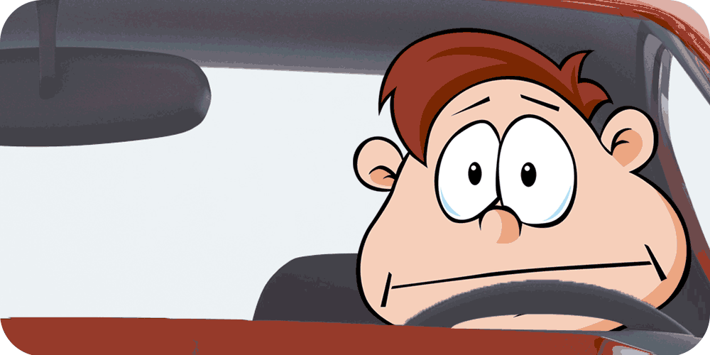 How Brakes Work Disc and Drum Brake Systems Your Brakes