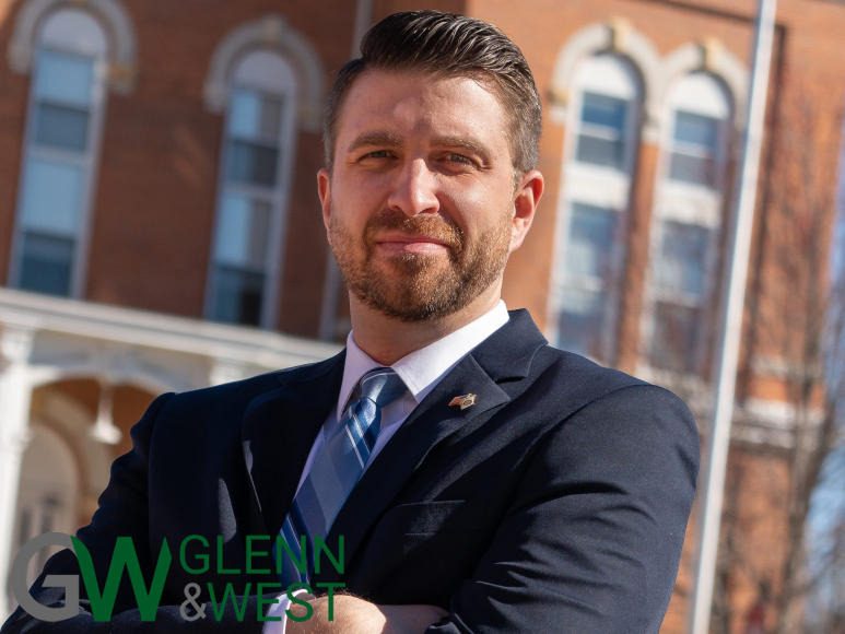  Design & SEO for Illinois Law Firm