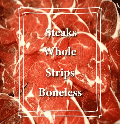 Click Halal Buy Halal Meat Online UK Halal Meat Home Delivery