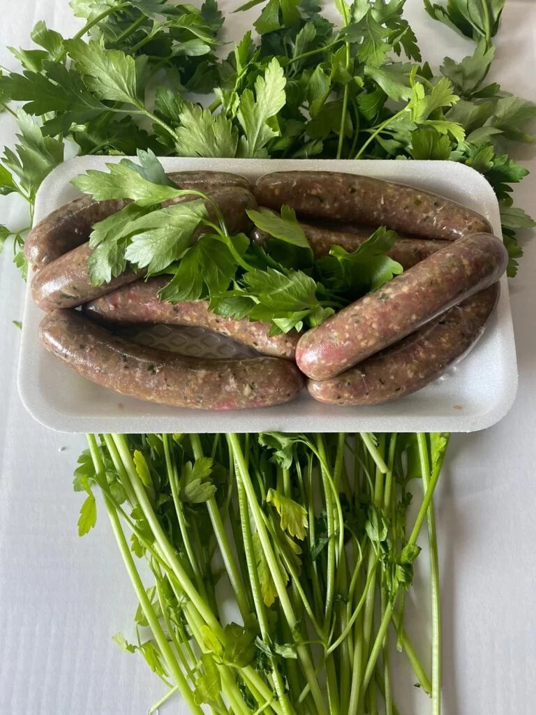 Buy HALAL SAUSAGES Online in UK HALAL SAUSAGES Delivery Near Me