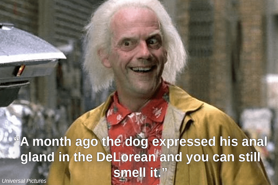 How Many Of These Classic Catchphrases Do You Know?