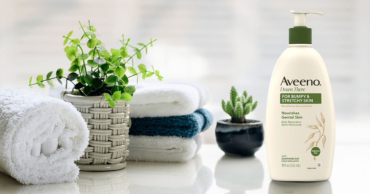 Can You Use Aveeno On Dogs