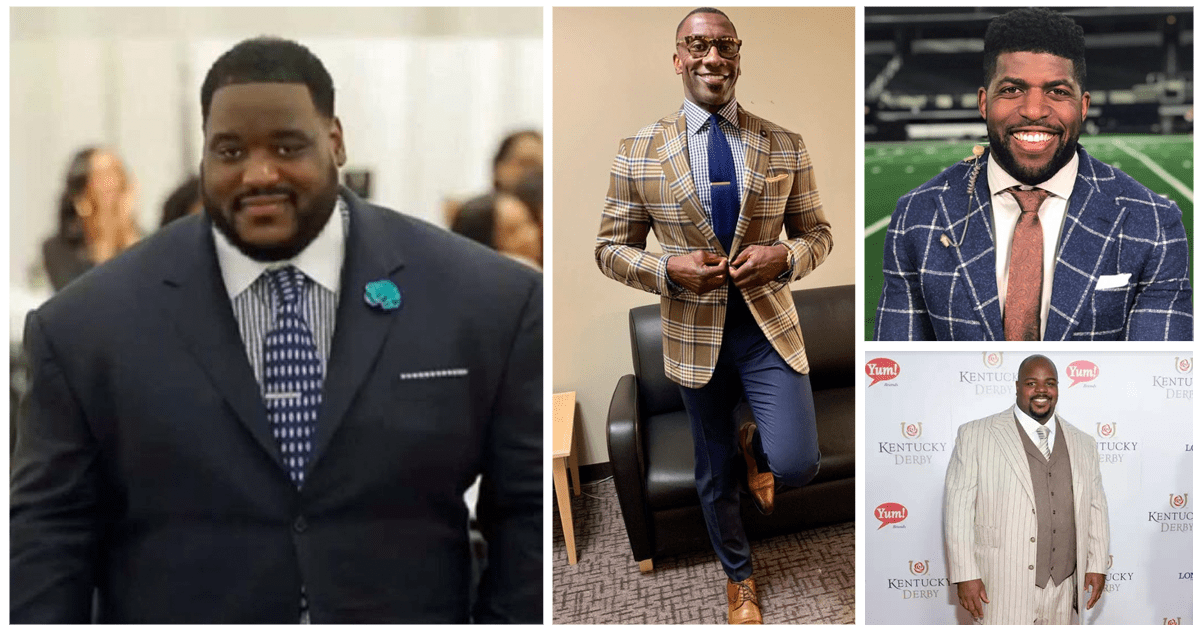 Another Damning Report A New Study Has Revealed The Vast Majority Of