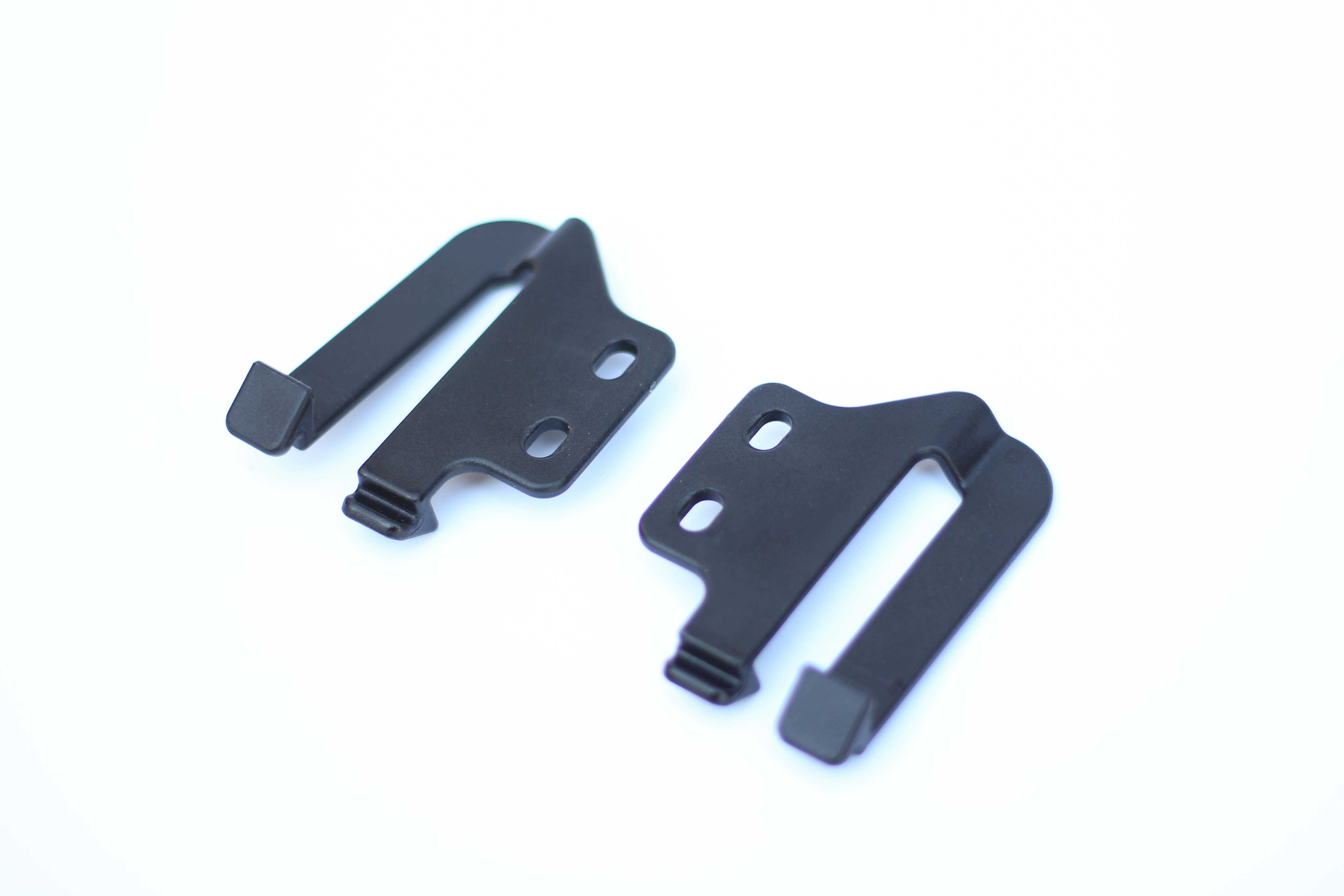 holster speed clips