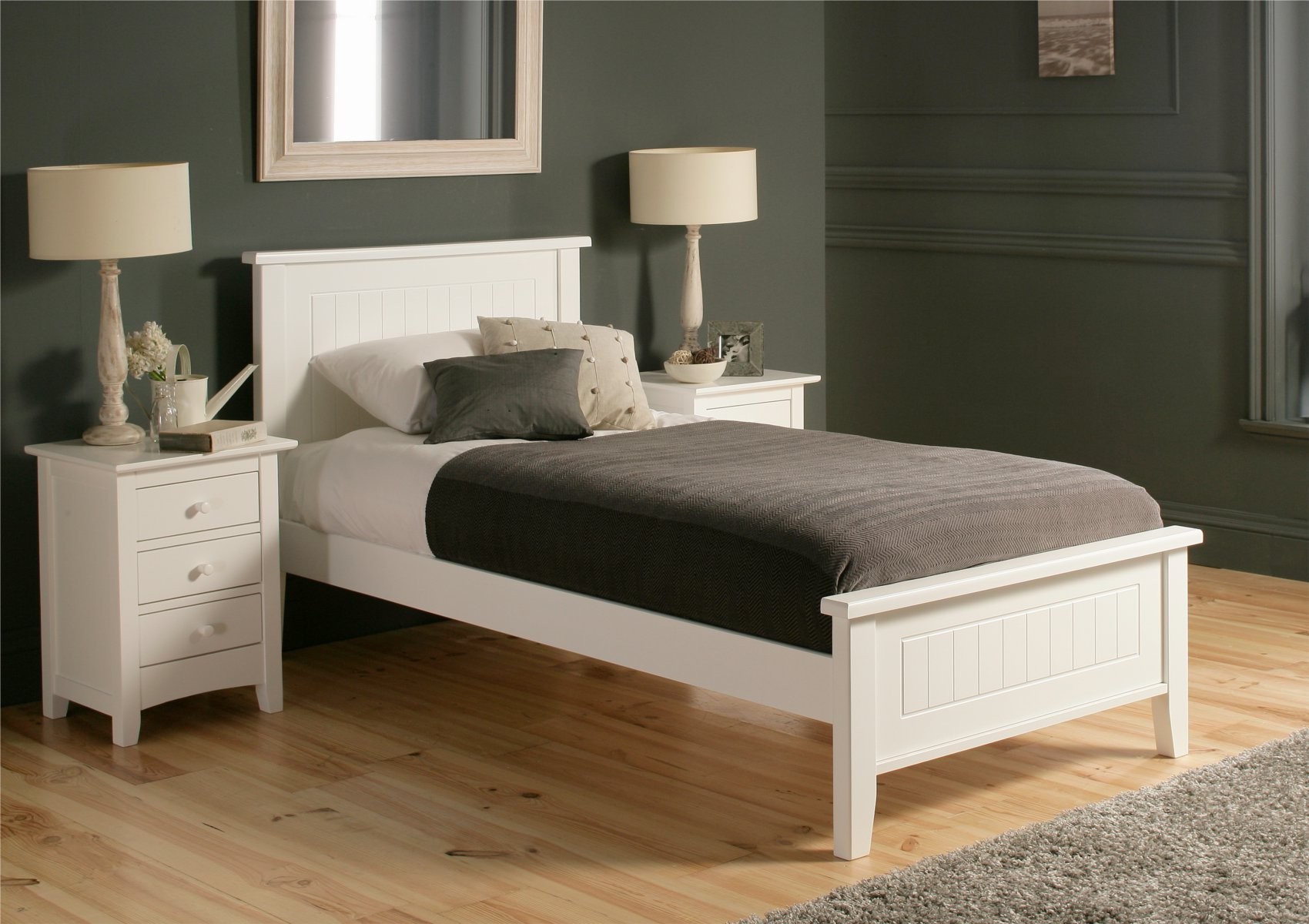 How To Choose The Perfect Bed ClickHowTo How To Choose The Perfect Bed ClickHowTo