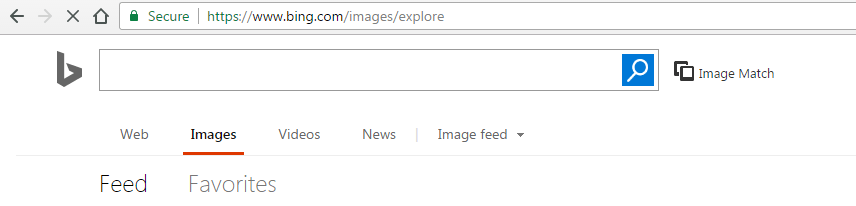bingreverseimagesearch ClickHowTo bingreverseimagesearch ClickHowTo