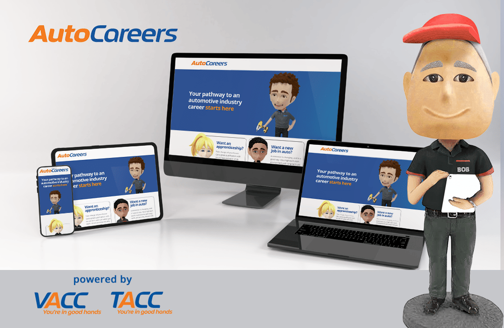 site Portfolio Examples Graphic Design sites Clickify