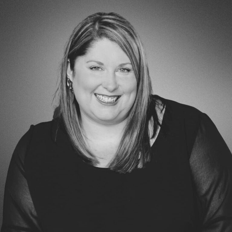 Who We Are Your Team Of Clickify Experts in Melbourne & Gold Coast Australia