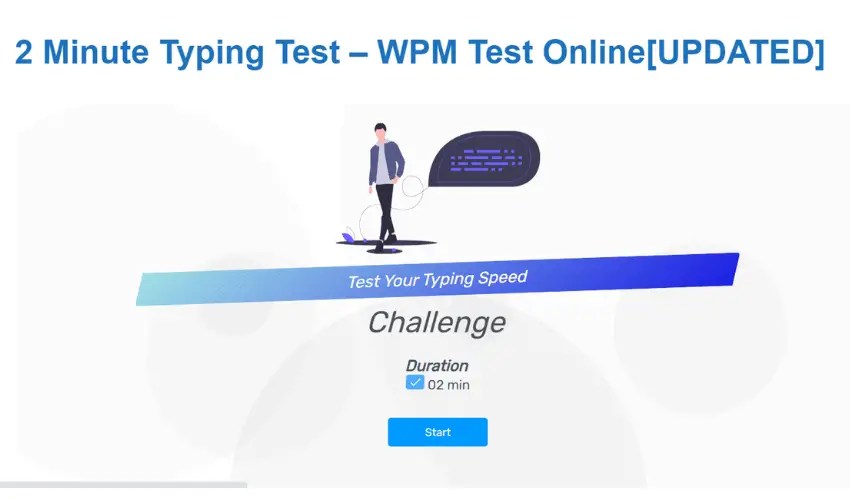 Clicking Speed Metrics The Science Behind Speed and Accuracy