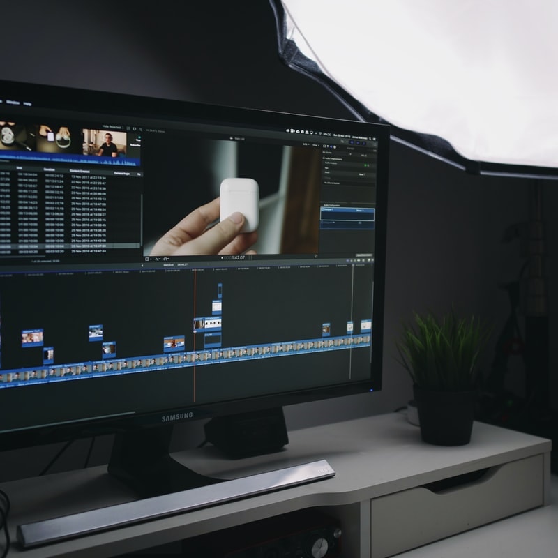 Download Final Cut Pro On Windows 10