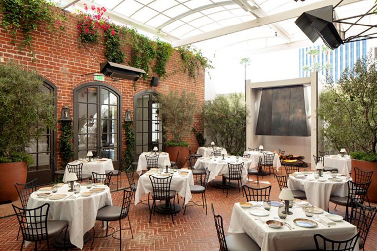 dining.chagrinfalls Click IT Registry
