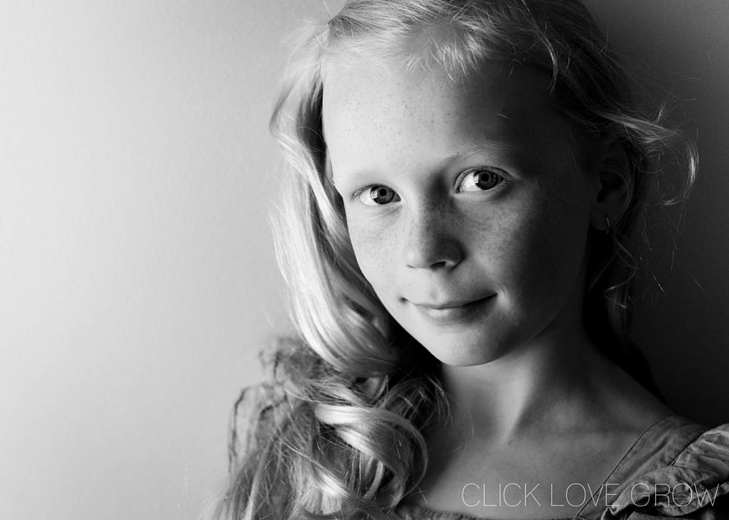 Natural Light Photography Finding Light Indoors Click Love Grow