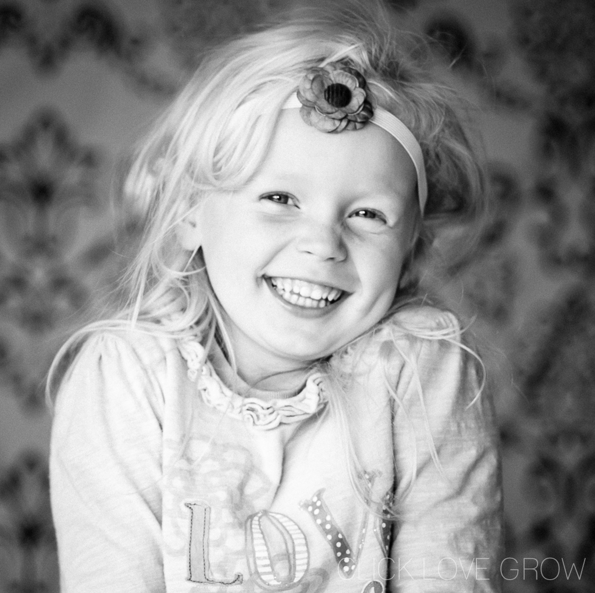 Natural Light Photography Tips Garage Light Click Love Grow