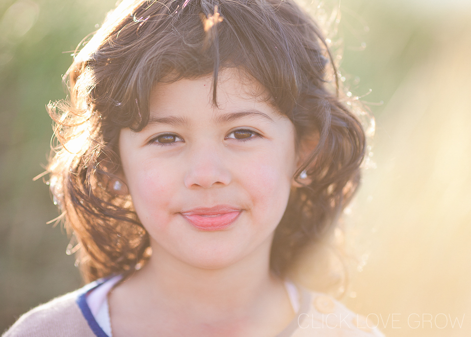 5 Dramatic Lighting Photography Techniques Click Love Grow