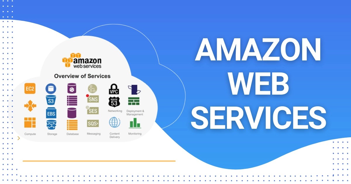 Latest AI Chatbot Amazon Q Click Me Pakistan