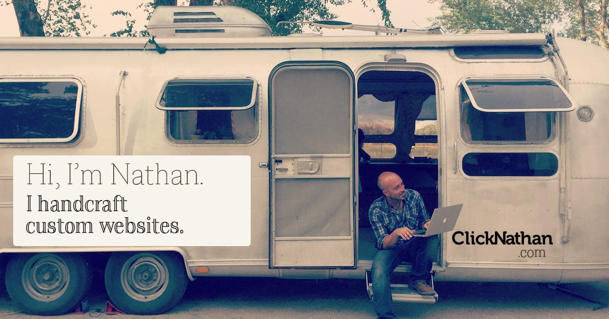 Pittsburgh Web Design Pittsburgh Web Designer