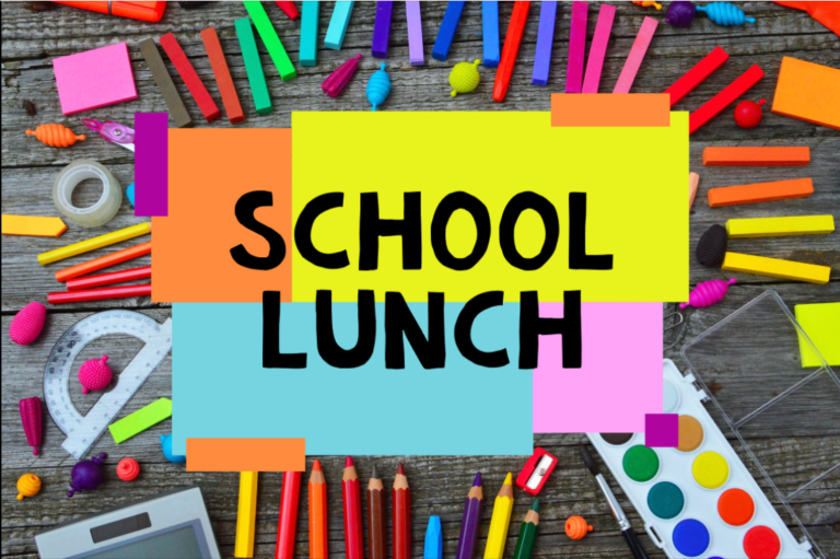 School Lunch Safety Click 'N Cook