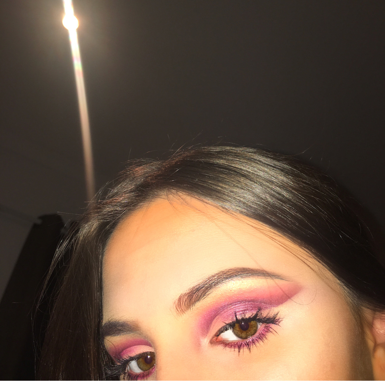 Makeup Artist South Africa Saubhaya Makeup