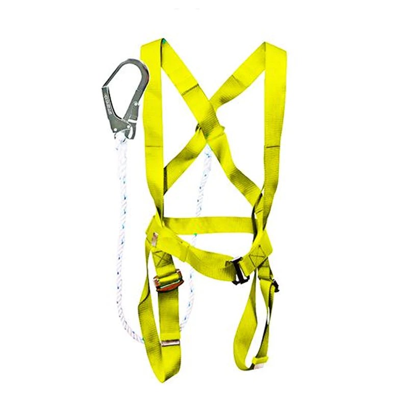 Safety Belt Harness EP 30469 Click Now