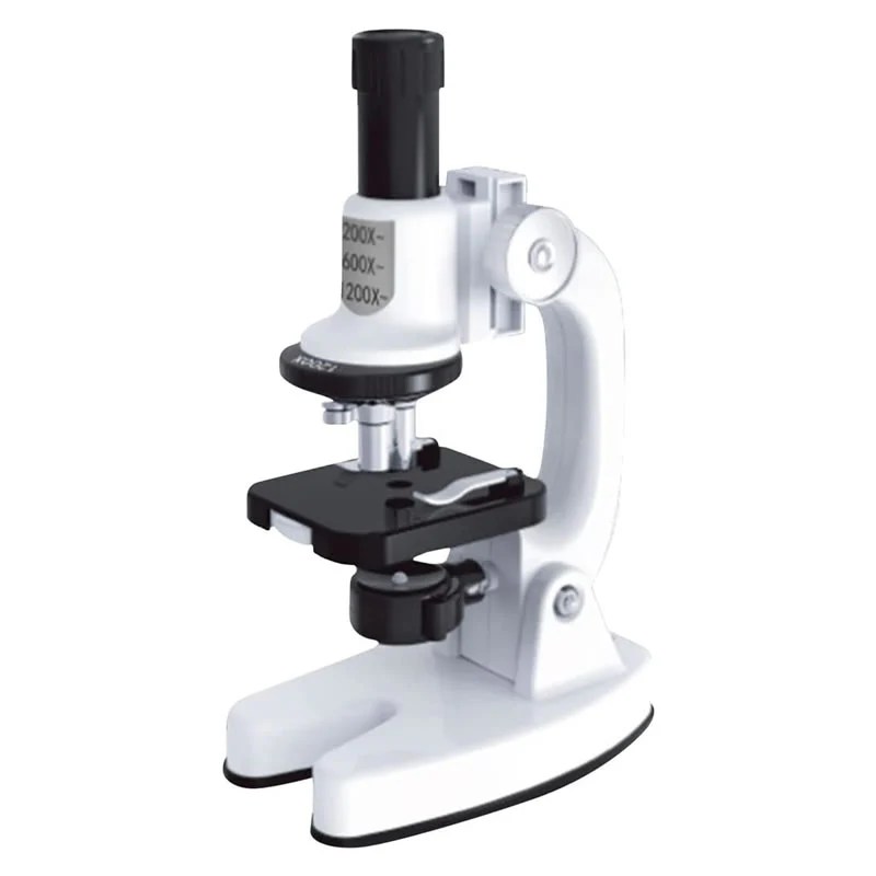 Science Experiment Microscope For kids Buy Online in South Africa