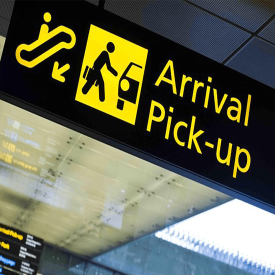 wheelchair accessible cabs cabs for disabled travels for disabled