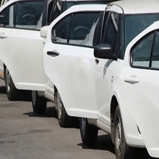 wheelchair accessible cabs cabs for disabled travels for disabled