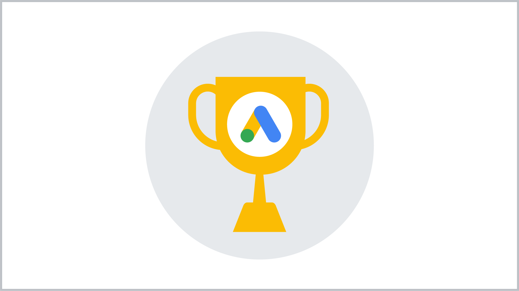 Cómo Obtener la Certificación de Google Ads (Guía 2024)