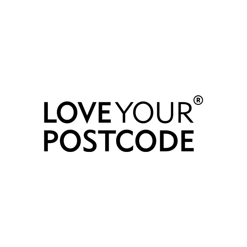 Clickoo International Digital Marketing Agency