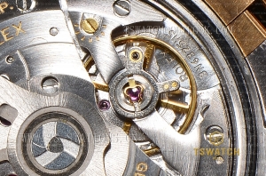 Gmf 3235 Superclone Release Replica Watch Info