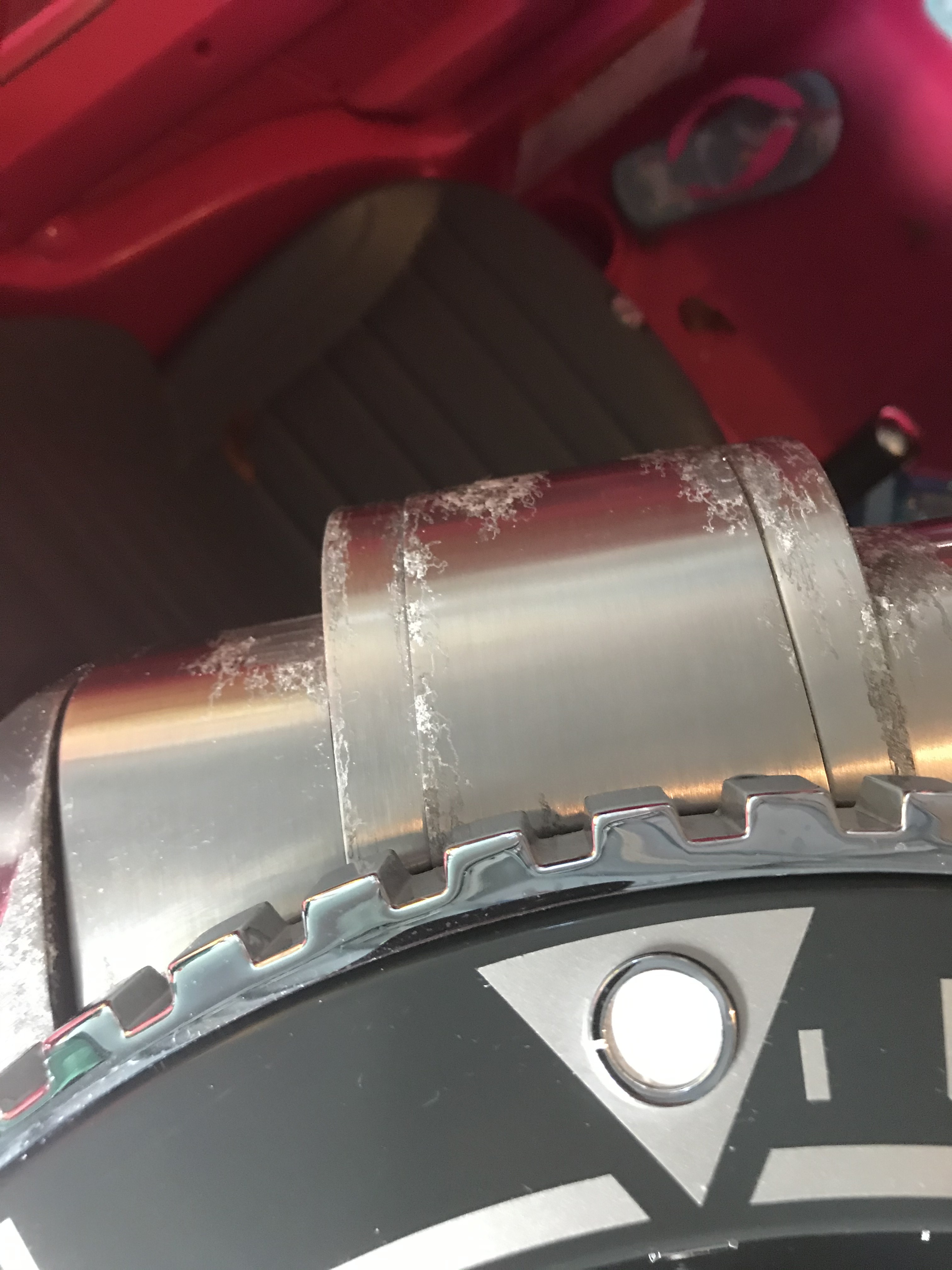 Large Omega Watch Clock Replica Watch Info