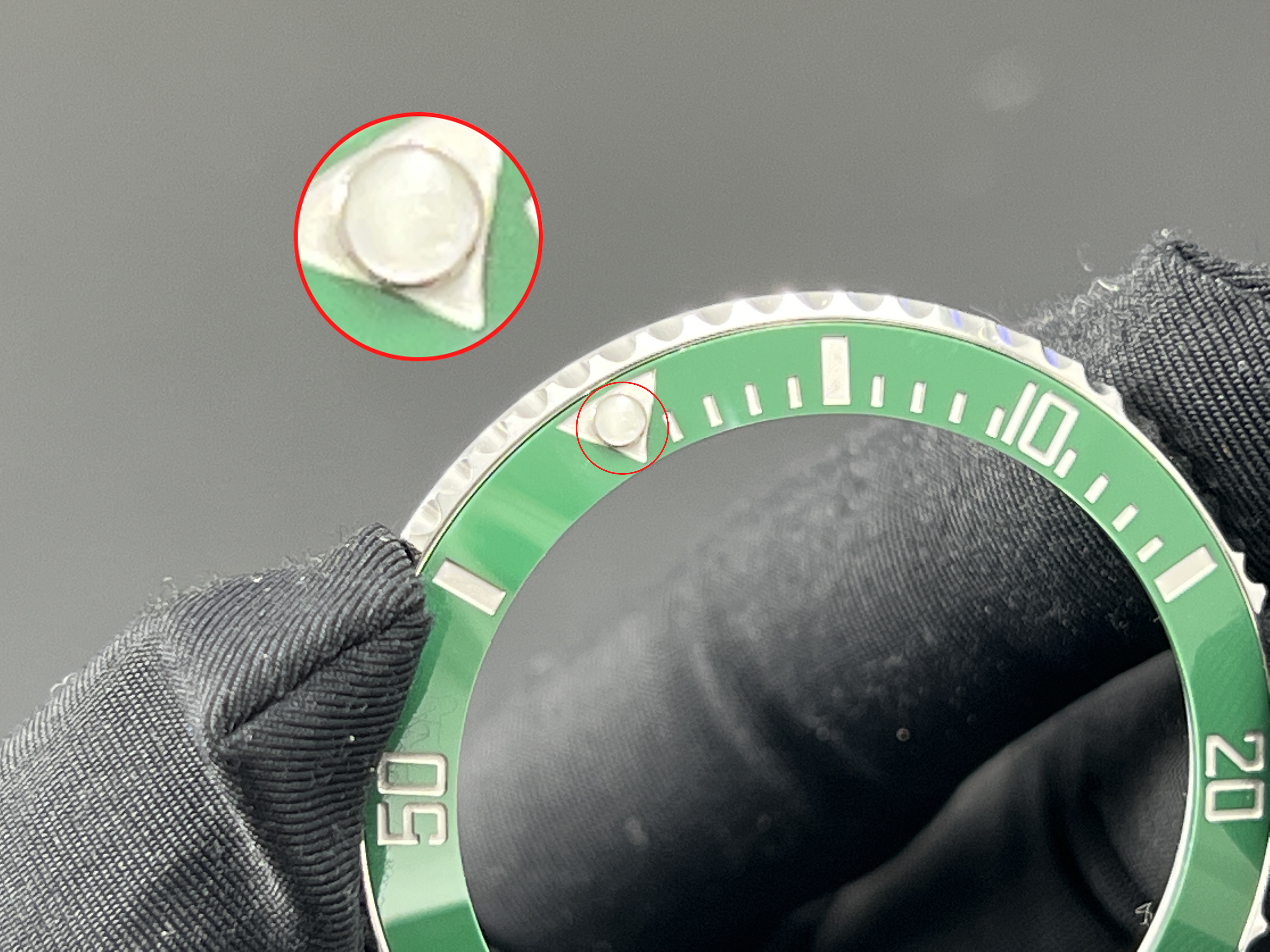 Rolex watch accessories customization Replica Watch Info