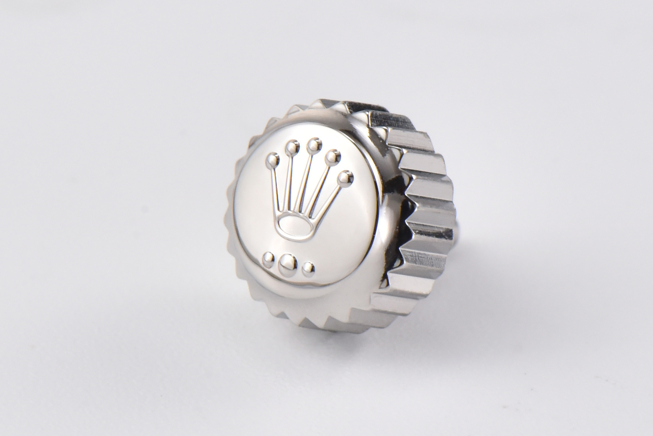 Rolex watch accessories customization Replica Watch Info