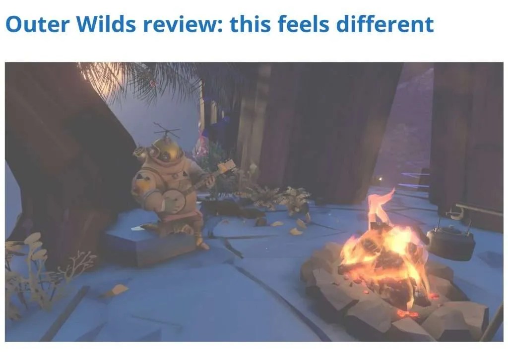 featuredimagehoverfadeeffectcss Click Press Play