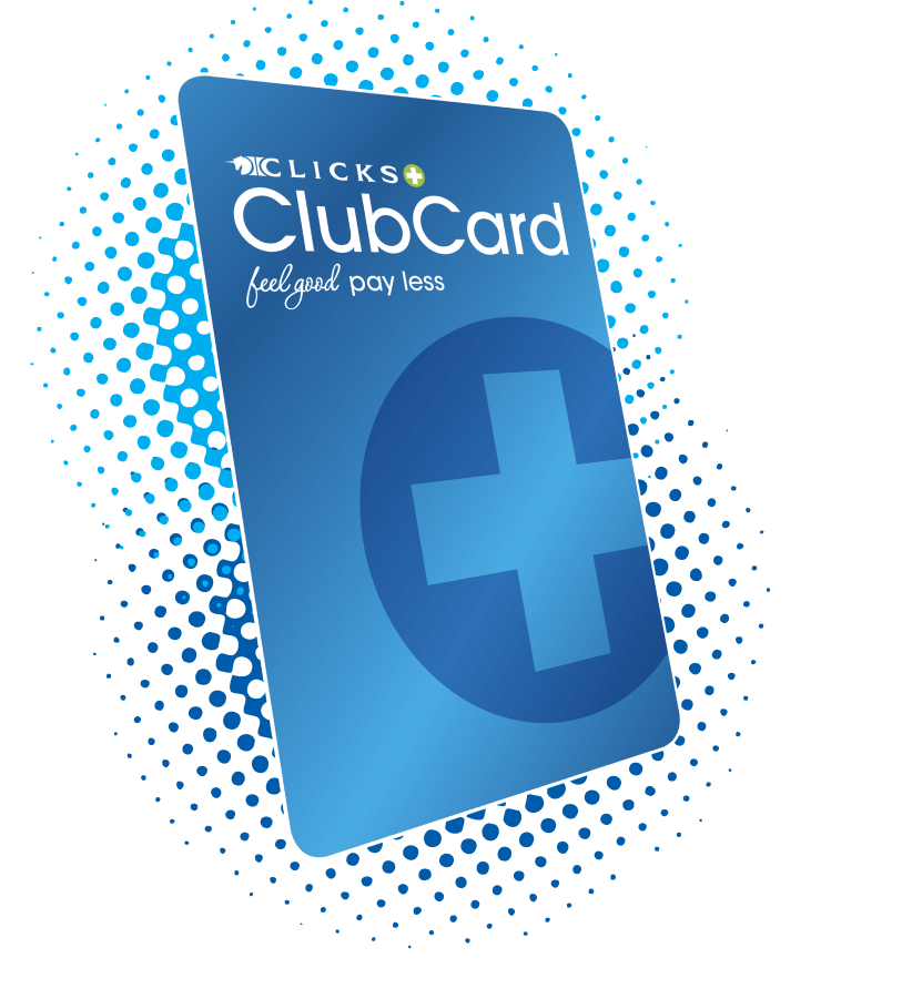 Clicks Earn More Cashback & Points with Clicks ClubCard Partners!