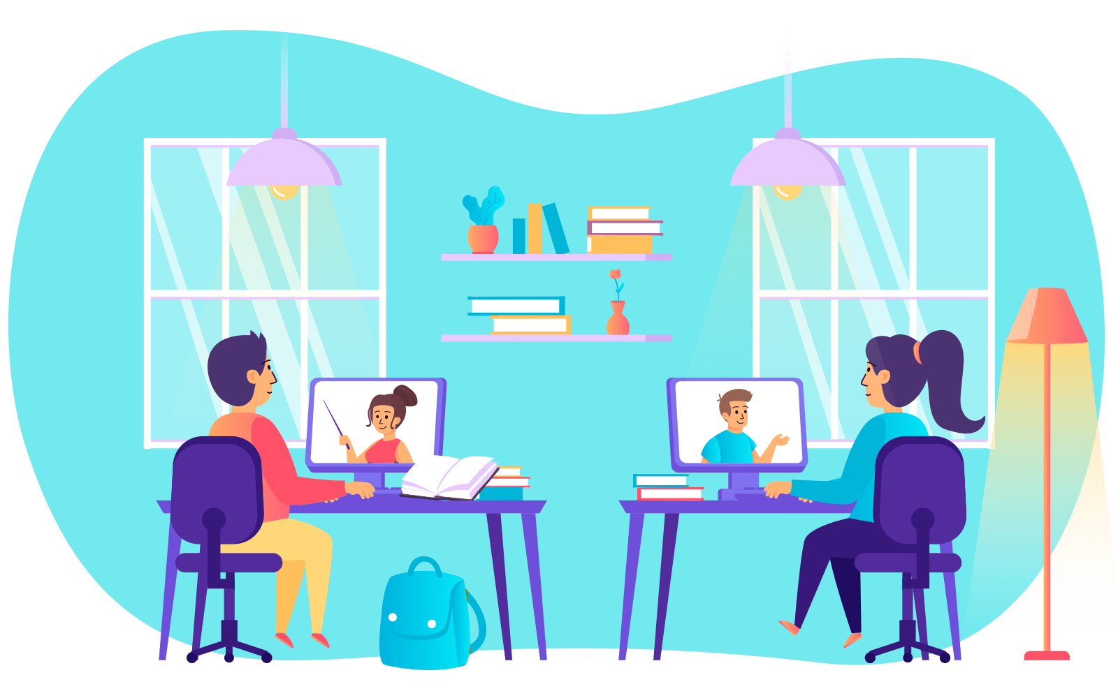 Available EduTech Jobs Education Technology Jobs Clicks