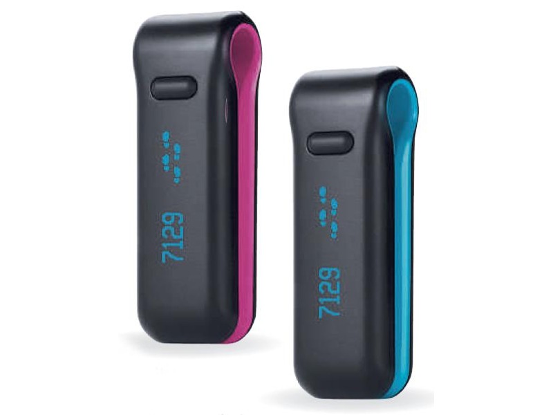 Come with M.E. on a journey ME CFS CFIDS and activity monitoring