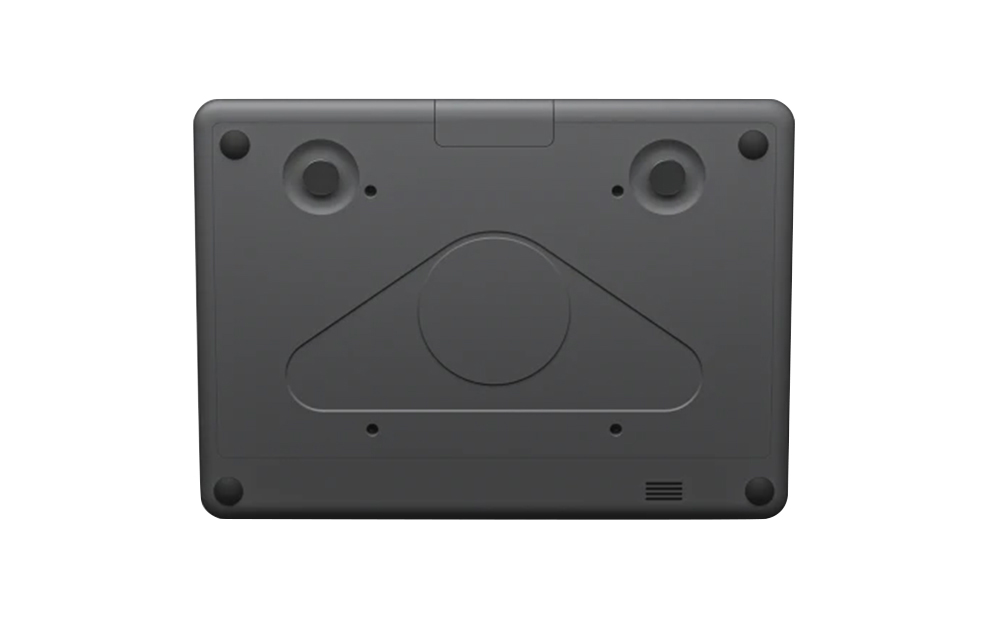 Conferencing Room Controllers and Consoles in Pakistan - Logitech Tap