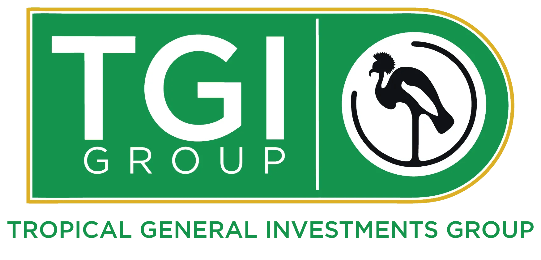 Careers Tropical General Investments Group