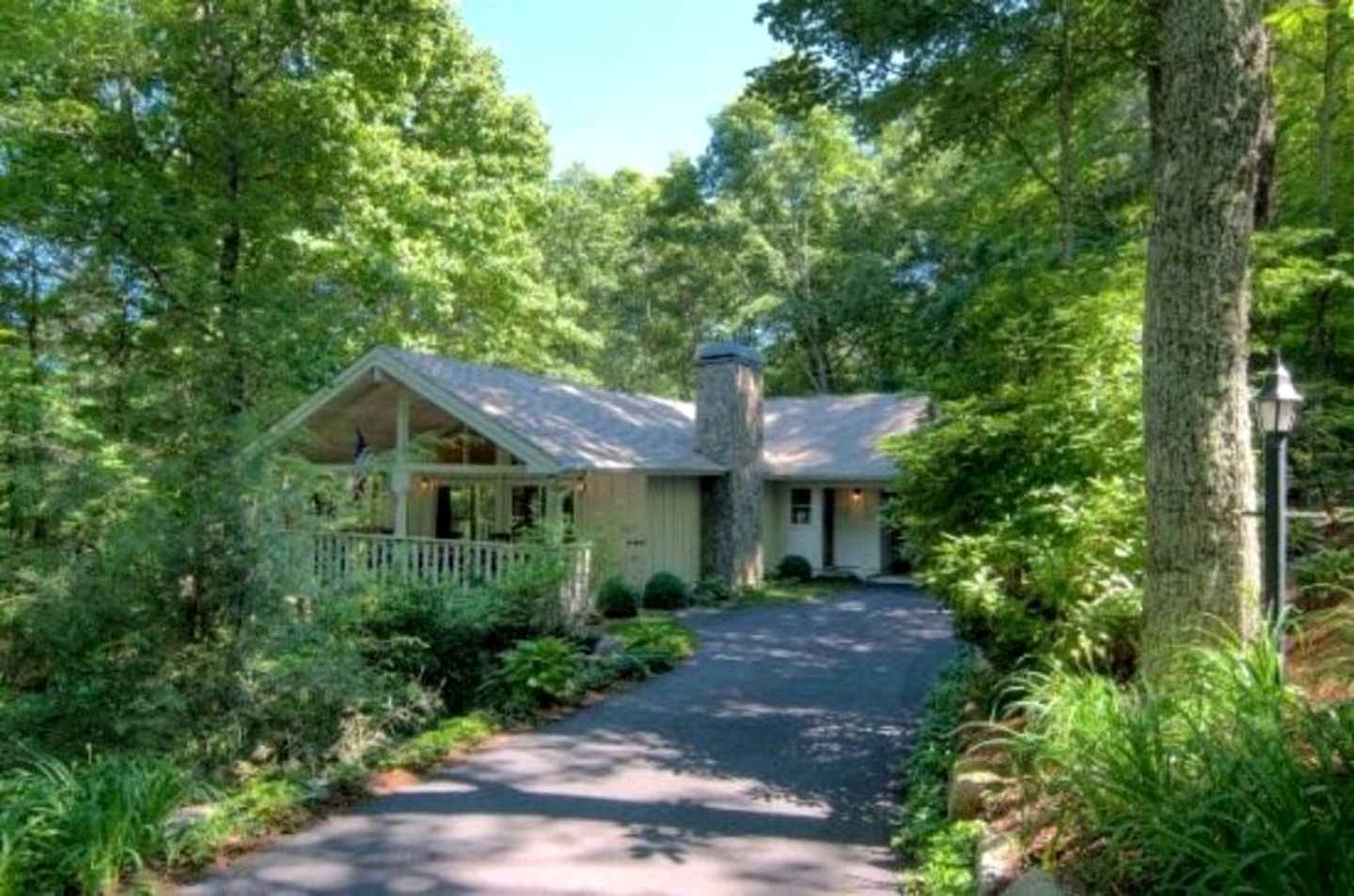 Muskoka, Lake of Bays, Port Carling, Bay MLS® Homes and