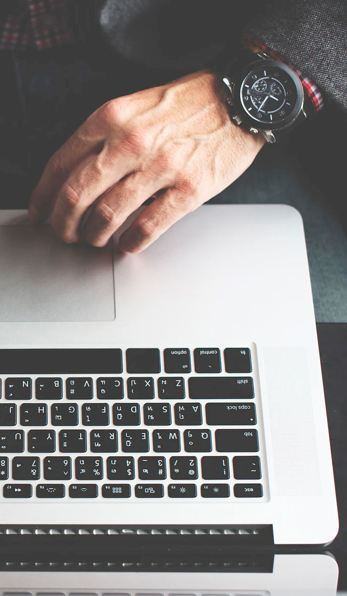 Best Timesheet Software For Construction 2024 ClickTime