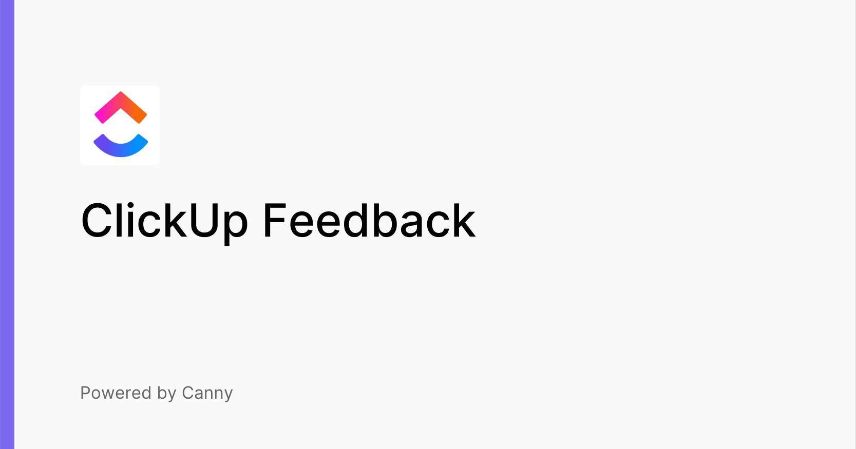 ExpediaUpdate】Can I cancel my trip on Expedia and get a refund?refund