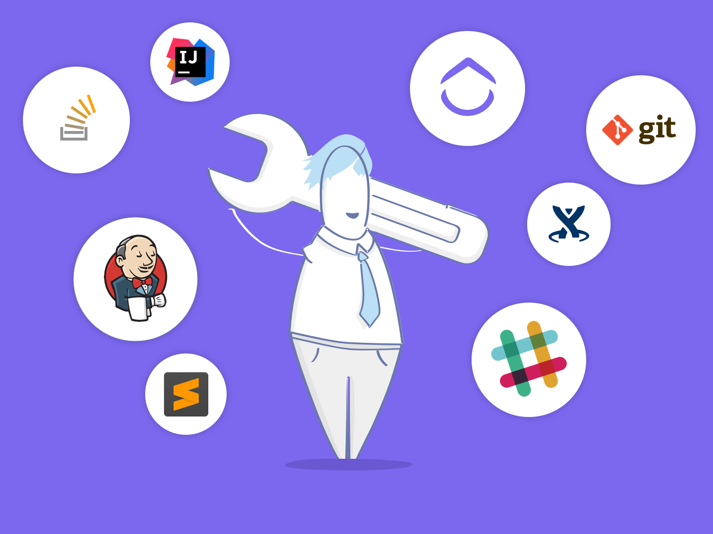 The 11 Best Agile Software Tools For Project Management in 2019