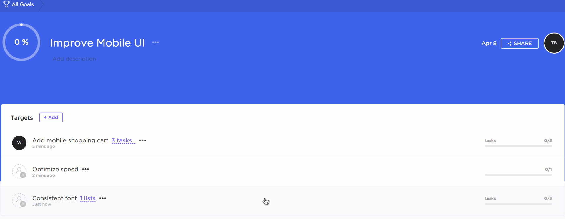 50 Agile Scrum Terms Everyone Must Know (Detailed Glossary) ClickUp