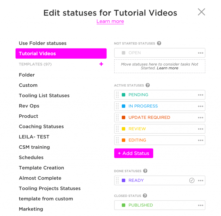 5 Great Alternatives To Confluence For Better Team Collaboration