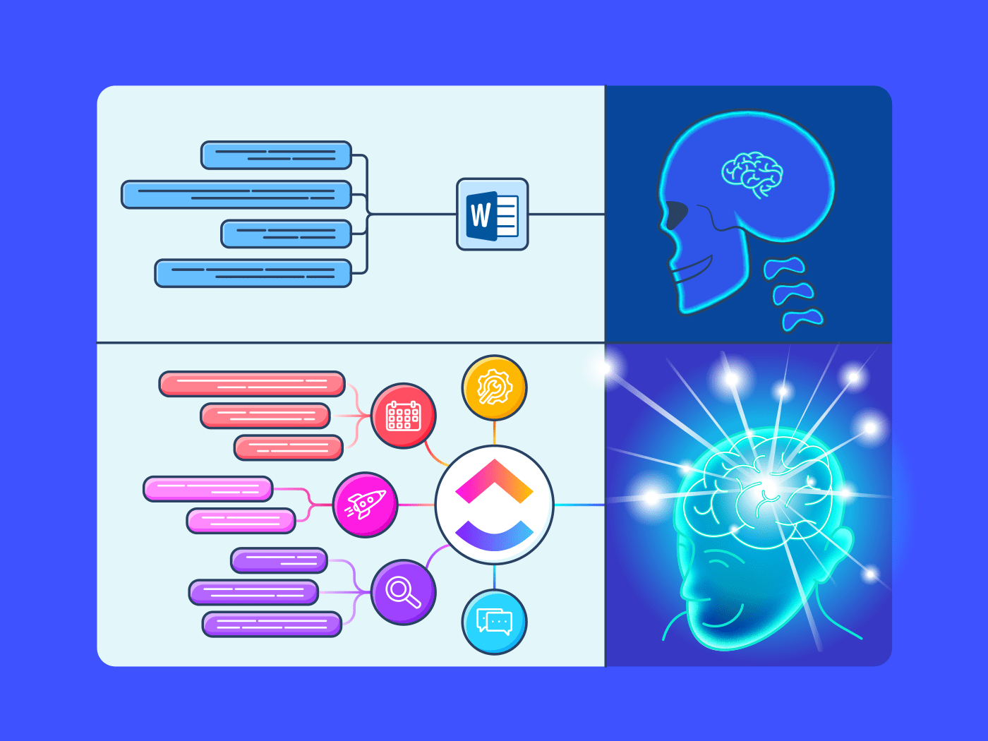 How To Make A Timeline On Word