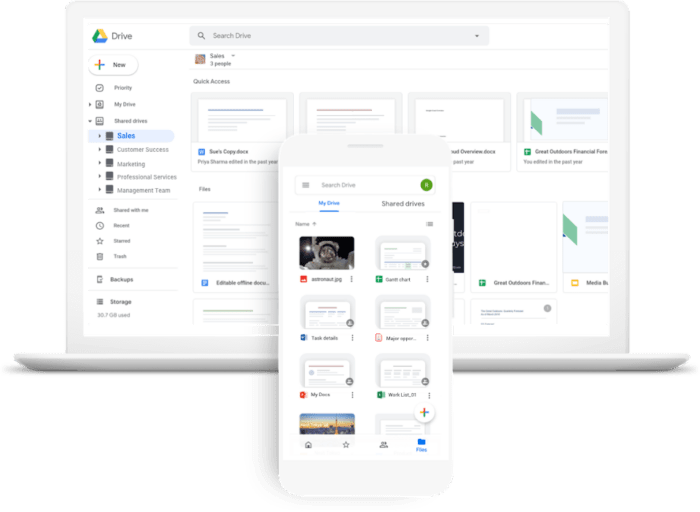 15 of the Best Workfromhome Tools for 2024 ClickUp
