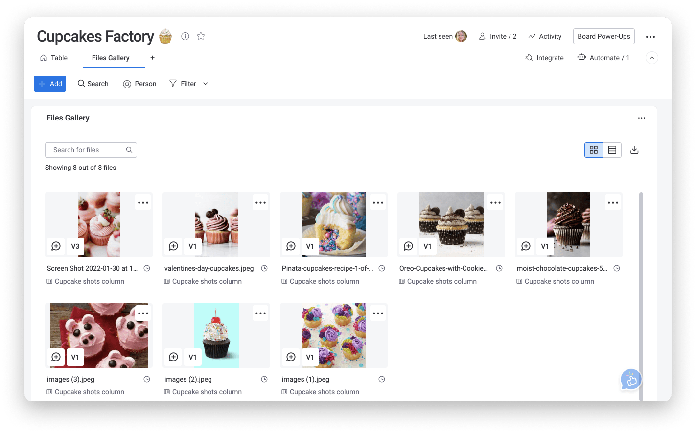 15 Best Office Management Software Tools & Systems in 2024